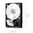 WD RED Pro NAS WD102KFBX 10TB, SATA III 3.5", 256MB 7200RPM, 265MB/s, CMR