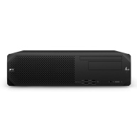 HP PC Z2 SFF G9 450W i7-14700K, 32GB DDR5 4800, 1TB PCIe-4x4, NVIDIA T1000/8GB 4mDP,USB kláv. myš,Win11Pro 3y onsite