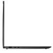 LENOVO NTB Thinkpad X1 Carbon G12 - Ultra7 155U,14" WUXGA,32GB,1TBSSD,IRcam,W11P