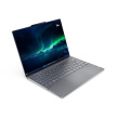 LENOVO NTB Thinkbook 13x G4 - Ultra9 185H,13.5" 2.8K,32GB,1TBSSD,IRcam,W11P