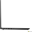 LENOVO NTB ThinkPad E16 G2 - Ultra7 155H,16" WUXGA,32GB,1TBSSD,IRcam,W11H