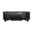 Optoma projektor ZK810T  (DLP, LASER, UHD, 8500 ANSI, 3 000 000:1, 2xHDMI, RS232, LAN, 2x10W speaker)