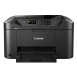 Canon MAXIFY MB2150 - barevná, MF (tisk,kopírka,sken,fax,cloud), duplex, ADF, USB,Wi-Fi