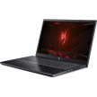 ACER NTB NitroV15(ANV15-41-R9JT), Ryzen 5 7535HS,15.6" FHD,16GB,1TB SSD,NVIDIA GeForce RTX 2050,W11H,Black