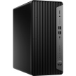 HP PC Elite Tower 600G9 i5-12500,8GB, 256GB M.2 NVMe, 2xDP+HDMI, kl. a myš, no ODD, 260W, Win11Pro