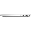 HP NTB EliteBook 660 G11 U7-165H 16WUXGA 400 5MP IR,RTX2050/4GB,32GB,1TB,ax/6E, BT,FpS,bckl kbd, Win11Pro,3y active care