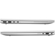 HP NTB EliteBook 845 G11 R7 8840HS 14WUXGA 400 IR 5MP,32GB,1TB,ax/6E,BT,5G 5yP&T,FpS,bckl kbd,tamper,Win11Pro,3yacticare