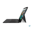 LENOVO NTB ThinkPad X12 Detachable G2 - Ultra5 134U,12.3" FHD,16GB,512SSD,cam,W11P