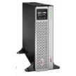 APC Smart-UPS SRT Li-Ion 1000VA RM 230V, 3U, (900W)