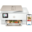 HP All-in-One ENVY 7920e HP+ Portobello (A4, USB, Wi-Fi, BT, Print, Scan, Copy, ADF, Duplex)