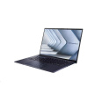 ASUS NTB ExpertBook B9 (B9403CVAR-OLED732X), i7 150U, 14" 2880 x 1800, 32GB, 2TB SSD, Intel Graphics, W11 Pro, Black