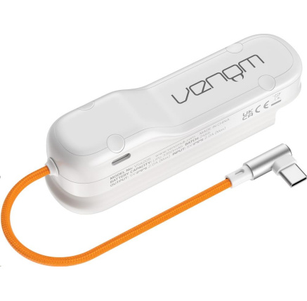 VENOM VS4205 Meta Quest 2 Powerbank - 3350 mAh