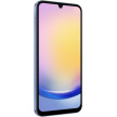 Samsung Galaxy A25 (A256), 8/256 GB, 5G, EU, modrá