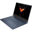 NTB HP VICTUS 16-s1001nc, R7-8845HS, 16.1" FHD IPS, 32GB DDR5, SSD 1TB, RTX 4060 8GB,Win11