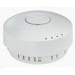 D-Link DWL-6610AP Unified Wireless AC1200 Simultaneous  Dual-Band PoE Access Point, pouze PoE, bez zdroje