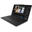 LENOVO NTB ThinkPad/Workstation P1 G7 - Ultra9 185H,16" WQXGA,64GB,1TBSSD,RTX 2000 Ada 8GB,IRcam,W11P