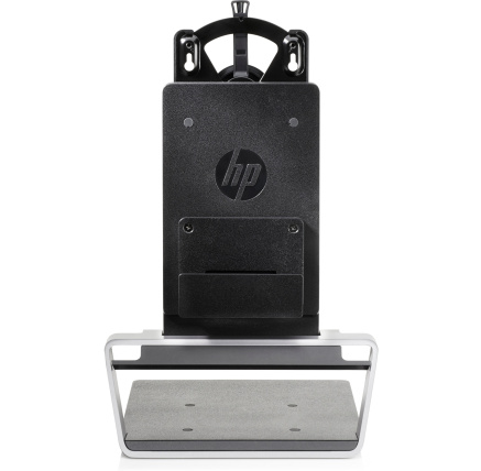 HP Integrated Work Center for Desktop Mini and Thin Client