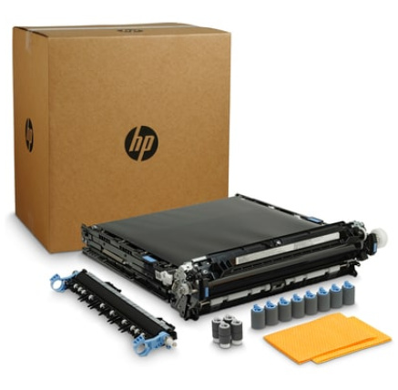 HP Image Transfer and Roller Kit (150 000 pages) - sada pro přenos a válec pro HP CLJ M855 / M880