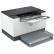 HP LaserJet M209dw standard (A4, 29 ppm, USB, Ethernet, Wi-Fi, duplex)