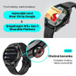 MOBVOI TicWatch Pro 5 GPS