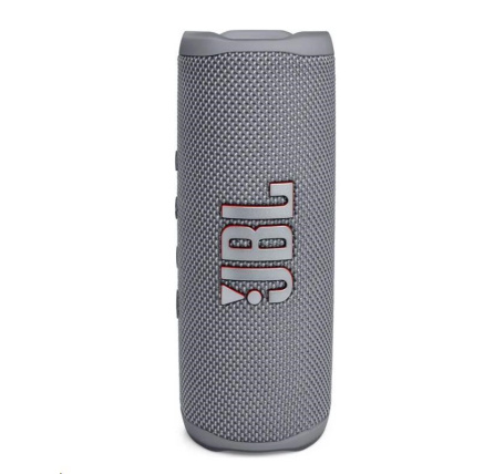 JBL Flip 6 GREY