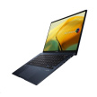 ASUS NTB Zenbook 14 OLED (UX3402VA-OLED436W), i5-13500H, 14" 2880 x 1800, 16GB, 512GB SSD, Iris Xe, W11 Home, Blue