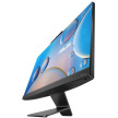 ASUS PC AiO ExpertCenter E3 (E3402WVAK-BPC024W), i5-1335U,23,8"1920x1080,16GB,1TB SSD,IntelUHD,KB+mouse,W11H,Black