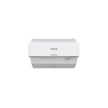 EPSON projektor EB-760WI, WXGA, 4100ANSI, 2.500.000:1, USB, VGA, HDMI, LAN, Wi-Fi, interaktivní, 5 LET ZÁRUKA