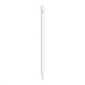 APPLE Pencil (2nd Generation)