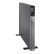 APC Smart-UPS Ultra, 3000VA 230V 1U, with Lithium-Ion Battery, with SmartConnect