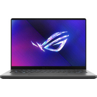 ASUS NTB ROG Zephyrus G14 (GA403UV-NEBULA038W), R9-8945HS, 14" 2880 x 1800, 32GB, 1TB SSD, RTX 4060, W11 Home, Gray