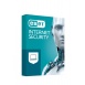 ESET Internet Security 1 licence na 1 rok