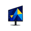 SAMSUNG MT LED LCD Monitor 27" S30GD, plochý, 1920x1080, IPS, 100Hz