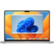 Parallels Desktop 20 ESD, EN/FR/DE/IT/ES/PL/CZ/PT