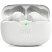 JBL Wave Beam White