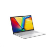 ASUS NTB Vivobook 15 OLED (M1505YA-OLED304W), R5-7430U, 15.6" 1920 x 1080, 16GB, 512GB SSD, AMD Radeon, W11H inS, Silver