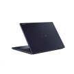 ASUS NTB ExpertBook B5 (B5404CMA-Q50259X), Ultra 5-125H, 14" 1920 x 1200, 16GB, 512GB SSD, Intel Graphics, W11 Pro, Blac