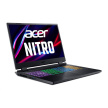 ACER NTB Nitro 5 (AN517-55-91FA),i9-12900H,17.3" FHD,16GB,1TB SSD,NVIDIA RTX 4060,W11H,Black