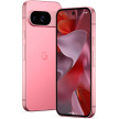 Google Pixel 9 - 256GB Peony, EU