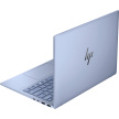 NTB HP Pavilion Aero 13-bg0002nc,13.3" 2560x1600 AG 400 nits IPS, R7-8840U.16GB DDR5,AMD Radeon Integrated,Win11 Home,3Y