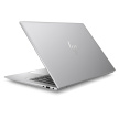 HP NTB ZBook Firefly 14G11 A R7 PRO 8840HS 14AG WQXGA, 64GB DDR5 5600, 2TB PCIe-4x4,WiFi 6E,BT, Win11Pro 4y-onsite