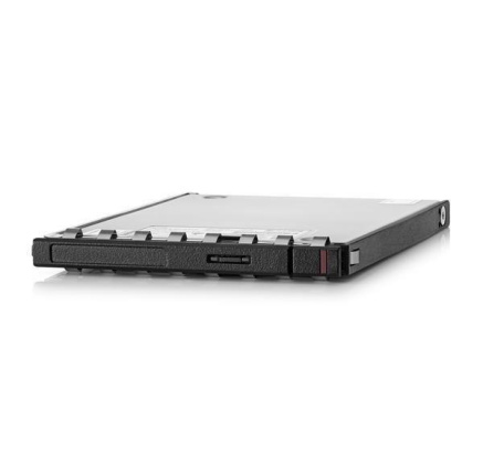 HPE 3.2TB NVMe Gen5 High Performance Mixed Use E3S EC1 PS1030 SSD