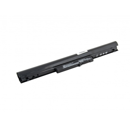 AVACOM baterie pro HP Pavilion Sleekbook 14-b0xx, Sleekbook 15-b0xx, Li-Ion 14,4V 2200mAh