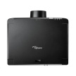 Optoma projektor ZU820T (DLP, Laser, FULL 3D, WUXGA, 8 800 ANSI, 3 000 000:1, VGA, HDMI, USB-A power, RS232, RJ45)