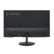 AOPEN LCD 22SA2QEbi - 55cm (21.5")IPS LED,FHD,100Hz,250cd/m2,178/178,1ms,VGA,HDMI,VESA,Black