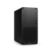 HP PC Z1 TWR G9 550W i7-14700, 32GB DDR5 4800, 1TB PCIe-4x4, T1000/8GB 4mDP, SD card, USB kláv. myš,Win11Pro, 3y onsite