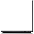 LENOVO NTB ThinkPad/Workstation P16s G3 - Ultra7 155H,16" WUXGA,16GB,512SSD,RTX 500 Ada 4GB,IRcam,W11P