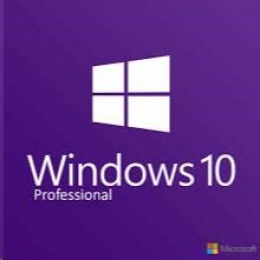 Windows 10 olp что это