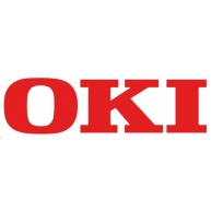 Oki Děrovačka pro dokon.jednotku pro C9600/C9650/C9800/C9850/C9800 MFP/C9850 MFP/C910 (4 otvory)