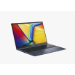 ASUS NTB Vivobook 15 (M1502YA-NJ391W) Ryzen5-7430U,15.6" 1920 x 1080, 16GB, 512GB SSD,Radeon Graphics, W11H in S,Blue